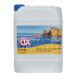 20 Litri pH- LIQUIDO CTX-15