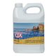 10 Litri pH+ LIQUIDO CTX-25