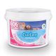 10 Kg TRICLORO in PASTIGLIE 90% da 200gr by CTX