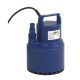 Pompa Svuota Piscina FasaTech 5mc/h 0.35 kW