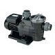 Pompa Piscina per filtrazione MINI PUMP 33 Monofase 0.33 HP