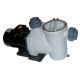 Pompa Piscina per filtrazione CARRERA 75 Monofase, 0.75 HP