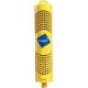 Cartuccia per purificatore minerale Nature 2 Spa