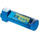 Fotometro Scuba Plus per misurare cloro, pH ed alcalinit�