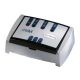 IRiM Modulo opzionale con interfaccia a infrarossi per MD-100