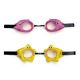 Occhialini per bambini FUN