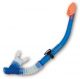 Snorkels boccaglio per respirare sott'acqua mod. Sport