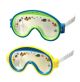 Maschera Sub Aviator bimbo / 3-10 anni