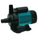 Pompa Piscina per filtrazione BASIC 0.20 HP