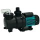 Pompa Piscina per filtrazione NIPER 1 350 0.25 HP
