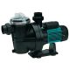 Pompa Piscina per filtrazione IRIS 500 0.33 HP