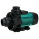 Pompa per idromassaggio WIPER3 200 2P, 2 HP 230 V
