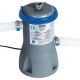 Pompa filtrante 3.028 lt/h cartuccia 2