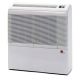 Deumidificatore ambiente DT 850 per piscine meno di 15 mc