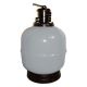 Filtro Rivalta Top FT D450 8 mc/h