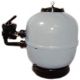 Filtro Rivalta side D500 9 mc/h