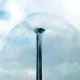Fontana Creta inox 316