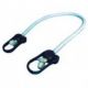Tirante elastico terminale Utility Clip