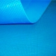Copertura Isotermica a schiuma multistrato HYDRO COVER LIGHT 470 gr/mq