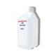 Disinfettante per Sterijet - 1 litro