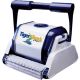 Robot Piscina TIGER SHARK senza carrello - Aquavac