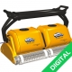 Robot Piscina DOLPHIN 2X2 Pro Gyro Maytronics DIGITAL