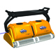 Robot Piscina DOLPHIN 2X2 Pro Gyro (modello 2011) by Maytronics