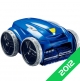 Robot per Piscina VORTEX 3 4WD by Zodiac Poolcare, novit� 2012