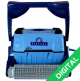 Robot per piscina Dolphin TIBERIUS Maytronics DIGITAL