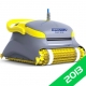 Robot per piscina DOLPHIN PULIT E55 Maytronics Aggiornato 2013