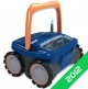 Robot per piscina MAX 3 Astral Pool Novit� 2012