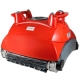 Robot per piscina Aquabot GALEON FL Novit� 2012