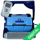 Robot per piscina Dolphin TIBERIUS RC Maytronics DIGITAL