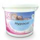 25 kg IPOCLORITO di Cloro LIQUIDO by CTX
