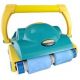 Robot Piscina FLAMINGO CLASSIC - Waterline