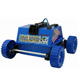 Robot Piscina POOL ROVER - Waterline