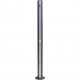Doccia Solare DENVER 28 lt, con miscelatore