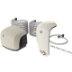 Collegamento Zodiac Easy Connect per pompe di calore piscina