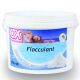 5 kg Flocculante Granulare CTX-40