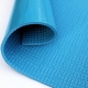 Copertura Isotermica a schiuma multistrato HYDRO COVER STANDARD 540 gr/mq