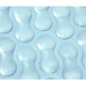 Copertura Isotermica a doppie bolle d'aria BUBBLE BUBBLE 460 gr/mq
