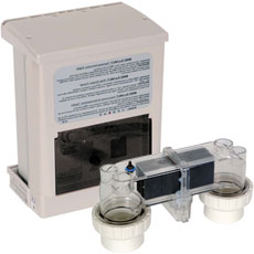 STERILIZZATORE A SALE