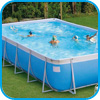 Piscine Fuori Terra