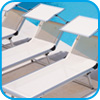 Arredamento Piscina