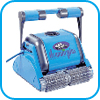 Robot Piscina