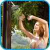 Docce per Piscina e Giardino