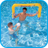 Giochi d'Acqua, Relax Piscina e Mare