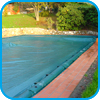 Coperture Invernali per Piscina