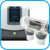 Disinfezione e Dosaggio automatico Piscina