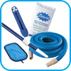 Accessori per Piscine